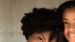 Friends ask for help