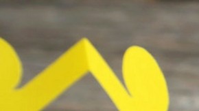 Win Friendships HipLaitna Lifestyle