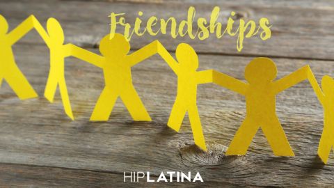 Win Friendships HipLaitna Lifestyle