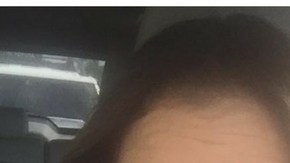 Photo: Courtesy of Uka Green