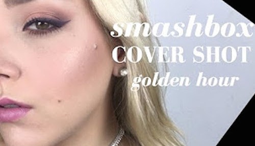 Lore Sebastian HipLatina