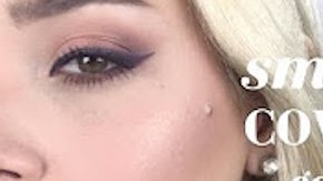 Lore Sebastian HipLatina