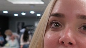 Photo: Courtesy of Lore Sebastian