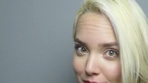 Photo: Courtesy of Loren Sebastian