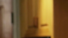 Easy Peppers Chef Susie HipLatina