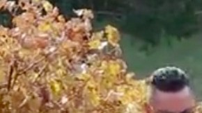 Generation Susie and Jose