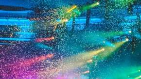 Photo: Unsplash/@adityachinchure