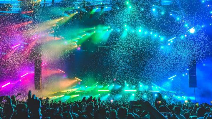 Photo: Unsplash/@adityachinchure