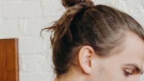 Photo: Unsplash/@brookecagle