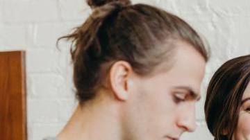 Photo: Unsplash/@brookecagle