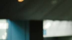 Photo: Unsplash/@chuttersnap