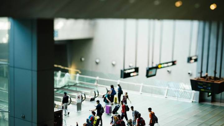 Photo: Unsplash/@chuttersnap