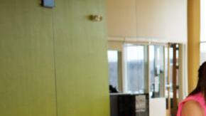 Photo: Unsplash/@dncerullo