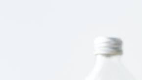 Photo: Unsplash/@deannaalys