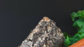 Photo: Unsplash/@shootdelicious