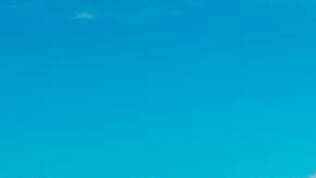 Photo: Unsplash/elishavision