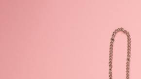 Photo: Unsplash/@icons8