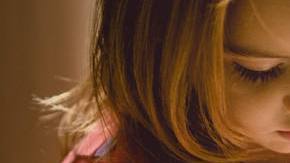 Photo: Unsplash/@jonathanborba