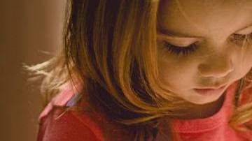 Photo: Unsplash/@jonathanborba