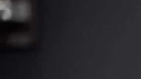 Photo: Courtesy of Salud Para Niños