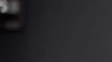 Photo: Courtesy of Salud Para Niños