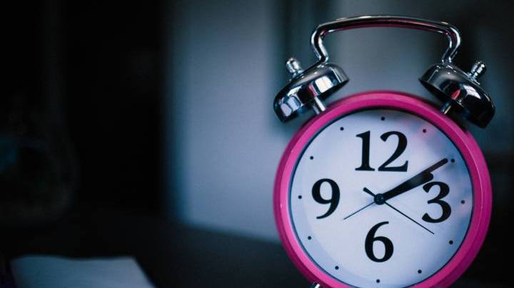 Photo: Unsplash/@mpho_mojapelo