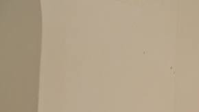 Photo: Unsplash/@rvrmakes