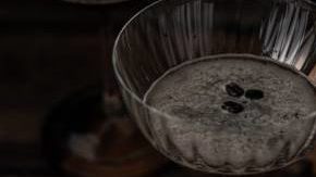 Photo: Unsplash/sarahjgualtieri