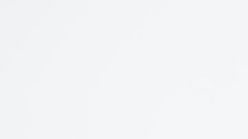 Photo: Unsplash/@scottwebb