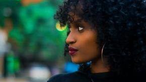 Photo: Unsplash/@major001