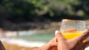 Photo: Unsplash/@howipop