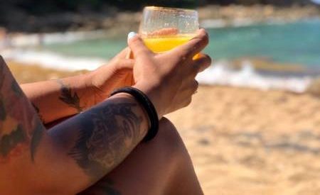 Photo: Unsplash/@howipop