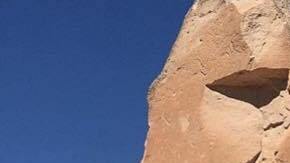 Olga HipLatina DreamsinHeels