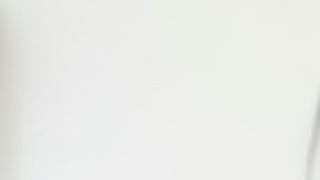 Different Ways to Diagnose and Treat ADHD