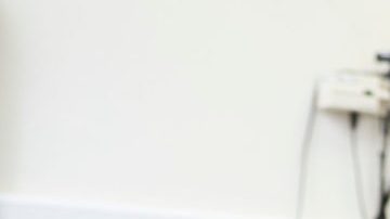 Different Ways to Diagnose and Treat ADHD