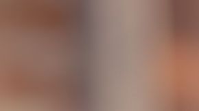 mineral makeup facts