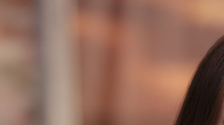 mineral makeup facts