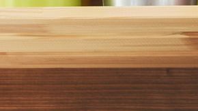 mother daughter planting a garden