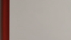 Chef Erika Aromatizar el Aceite