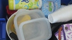 Susie's Packing List HipLatina