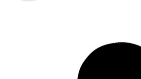 Raw Money HipLatina BayArea