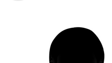 Raw Money HipLatina BayArea