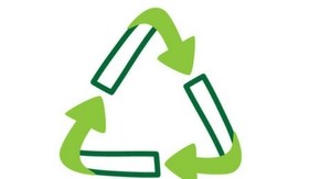 Environment HipLatina