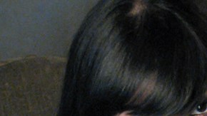 Aida Rodriguez comedian HipLatina