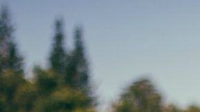 Practicing mindfulness HipLatina