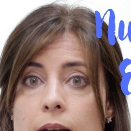 Nutrition Development HIpLatina