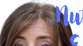 Nutrition Development HIpLatina