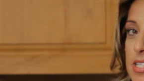 Chef Susie Jimenez and 3 Mexican Cheeses