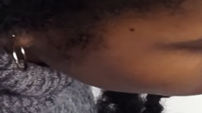 Ronke Raji inspirational makeup tutorial