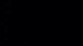 Dominican Actress Dalia Davi